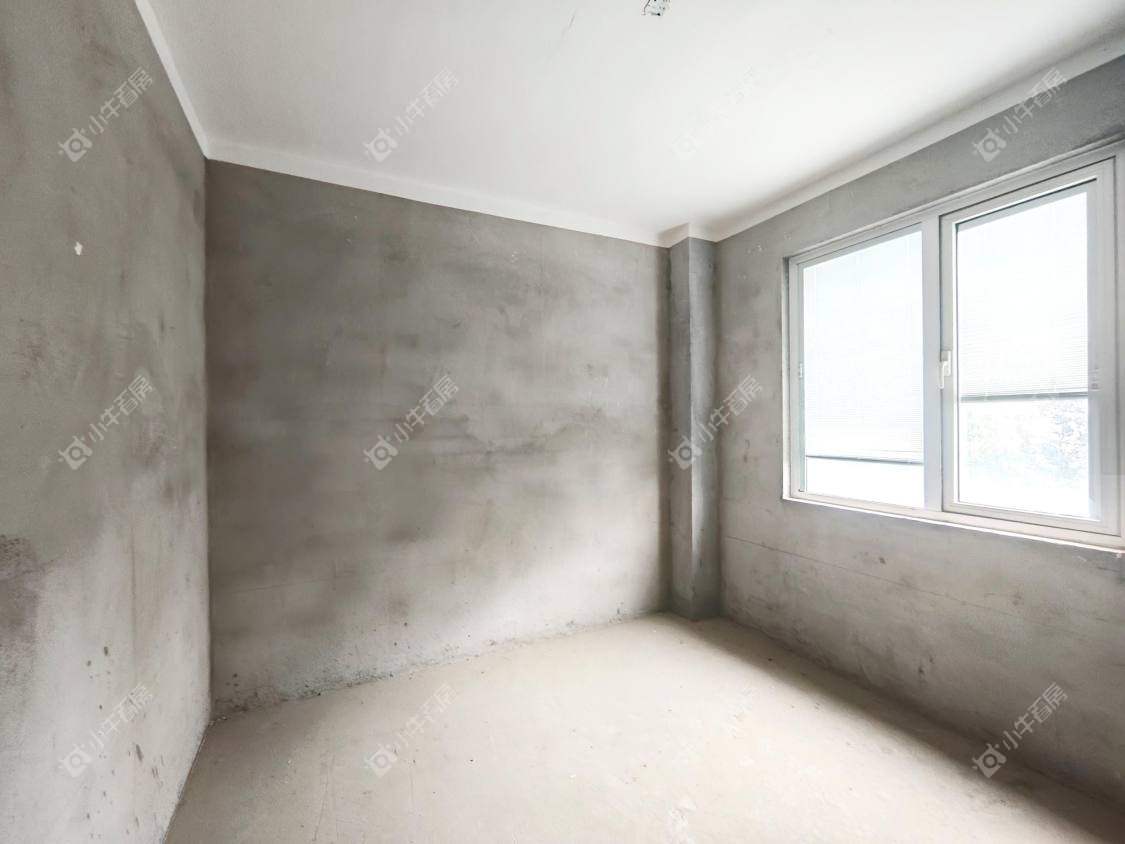 镇江桃源里在售二手房源室内图_小牛看房