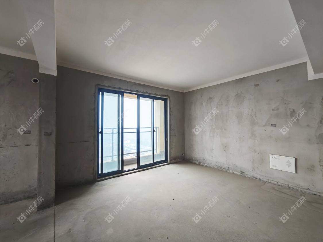 镇江翡翠林花园（天福花园）在售二手房源_小牛看房