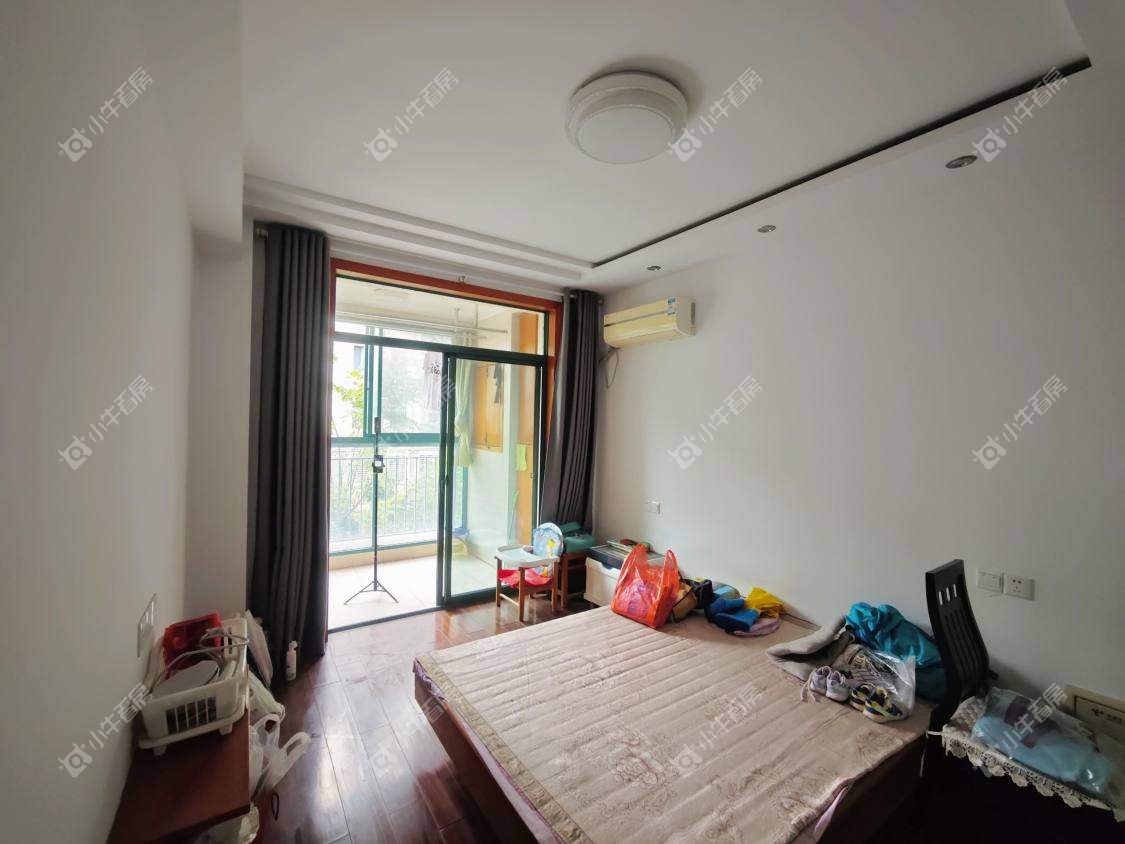 镇江缇香花园二期在售二手房源室内图_小牛看房