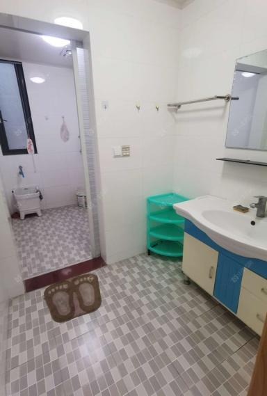 镇江锦尚名都在售二手房_小牛看房