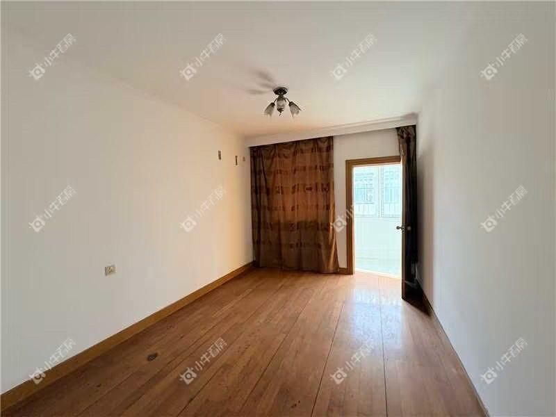 镇江千禧花园在租房源室内图_小牛看房