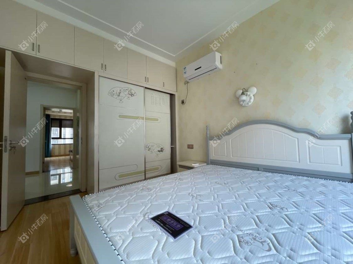 镇江凤凰新村在售二手房源_小牛看房