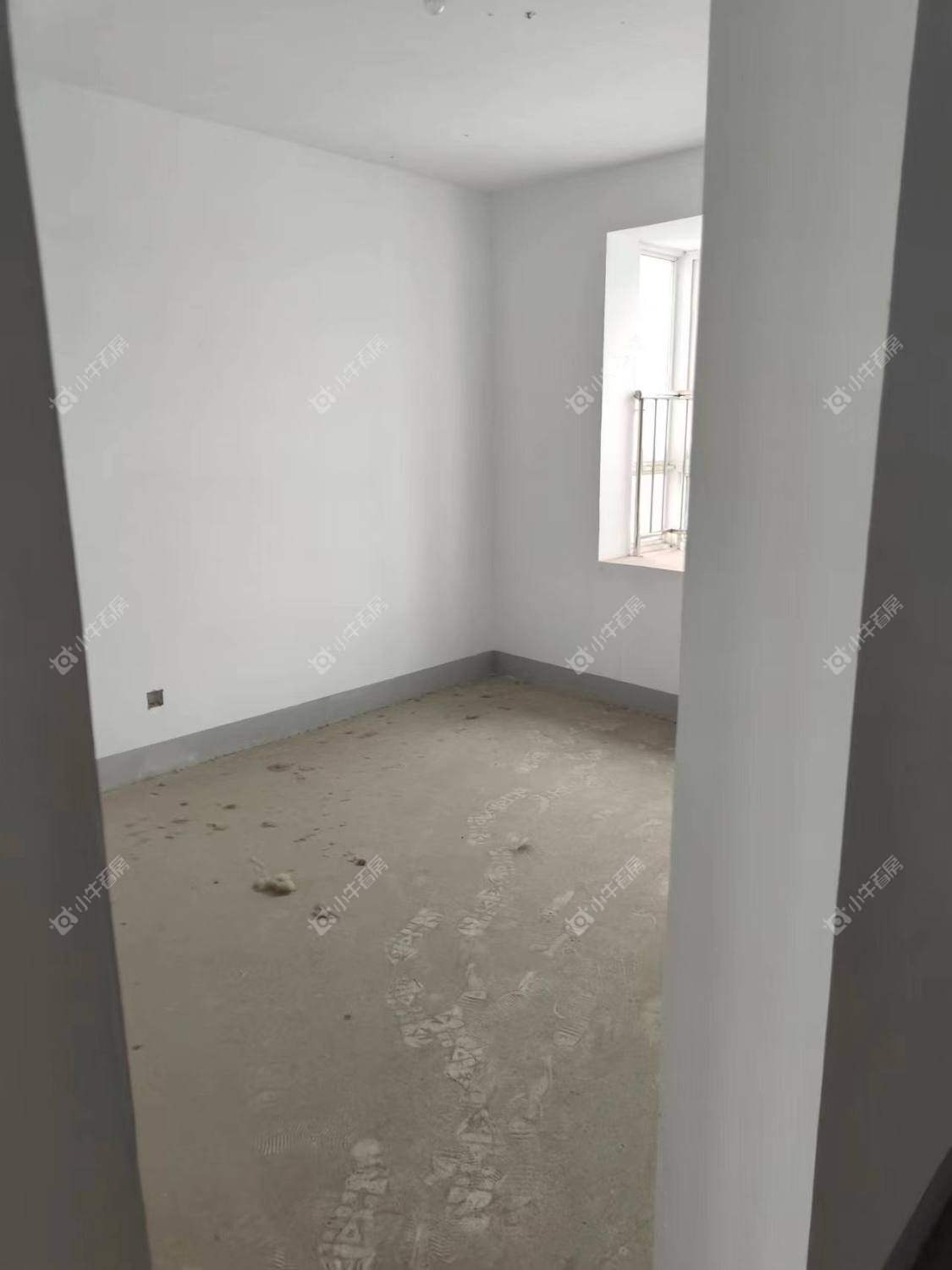 镇江迈村新城在售二手房源室内图_小牛看房