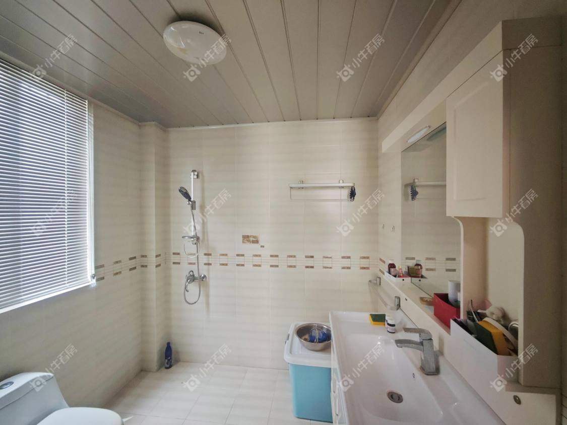 镇江乾泽园在售二手房源室内图_小牛看房