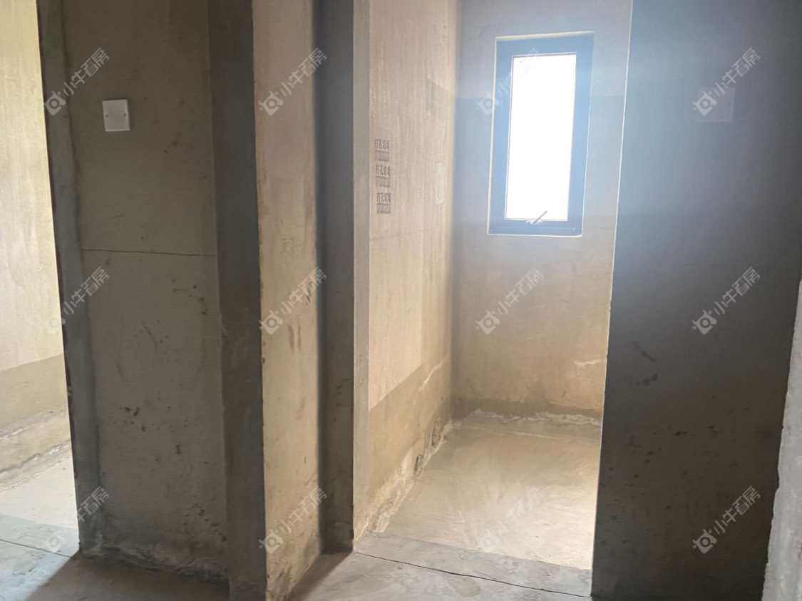 镇江汇金天地在售二手房源_小牛看房