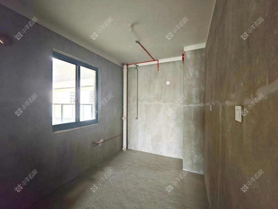 镇江万善上院在售二手房源室内图_小牛看房