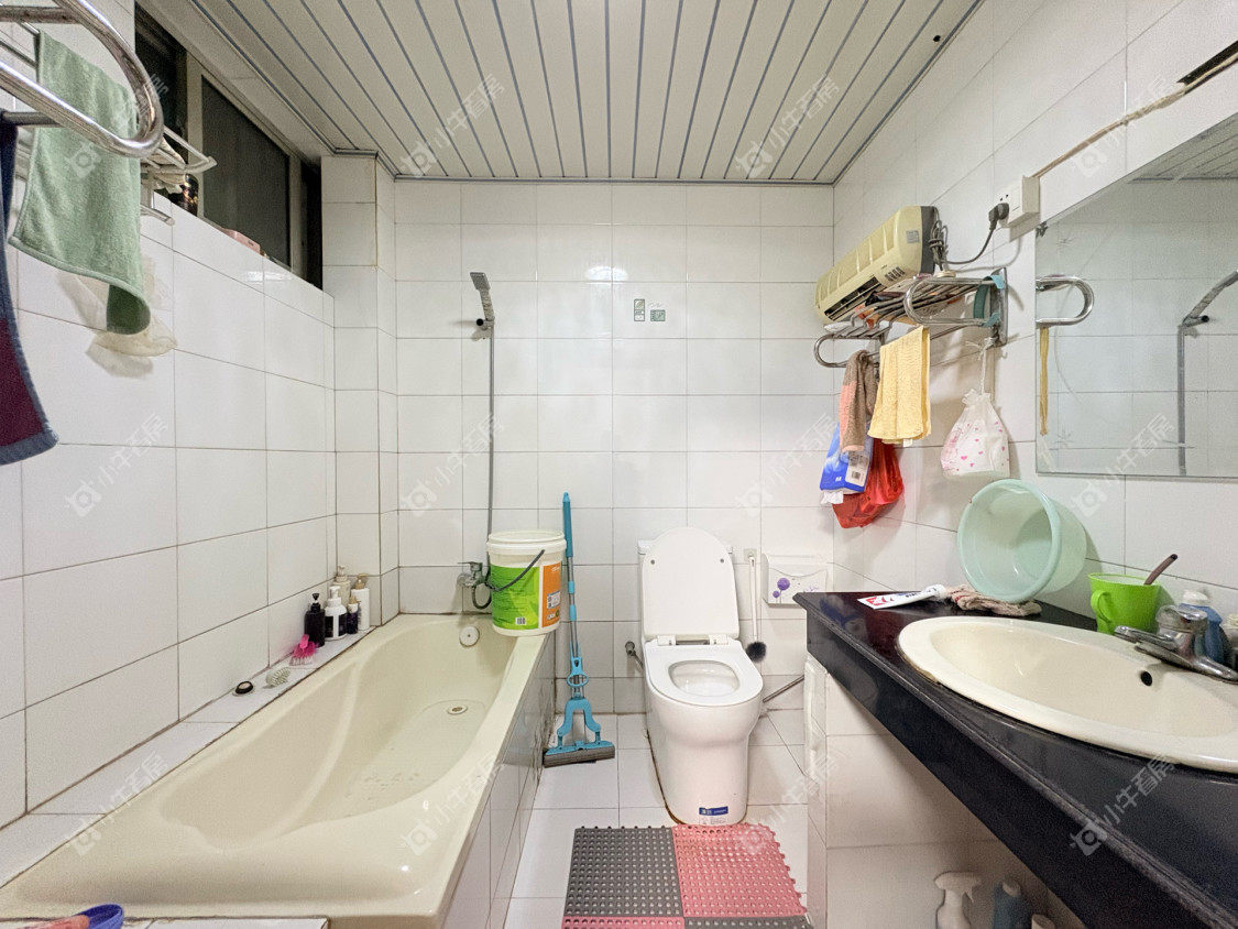 镇江云九新村在售二手房源室内图_小牛看房