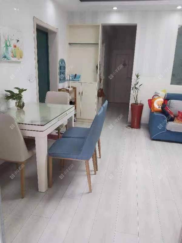 镇江海宇花园在售二手房源室内图_小牛看房