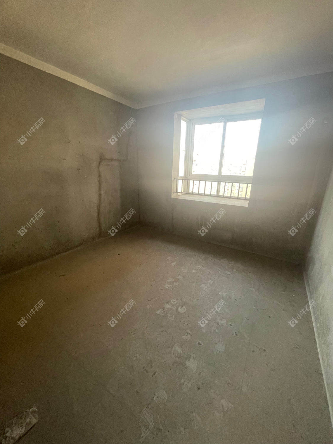 镇江南门花园在售二手房源_小牛看房