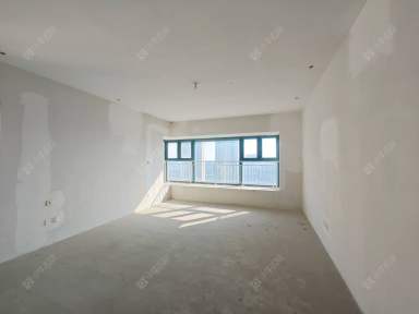 镇江恒大城在售二手房_小牛看房