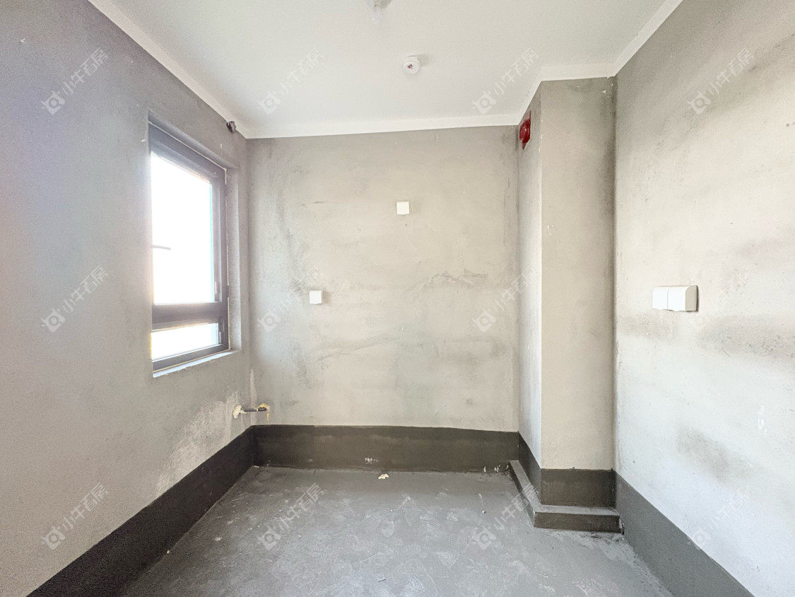 镇江远洋心里在售二手房源室内图_小牛看房