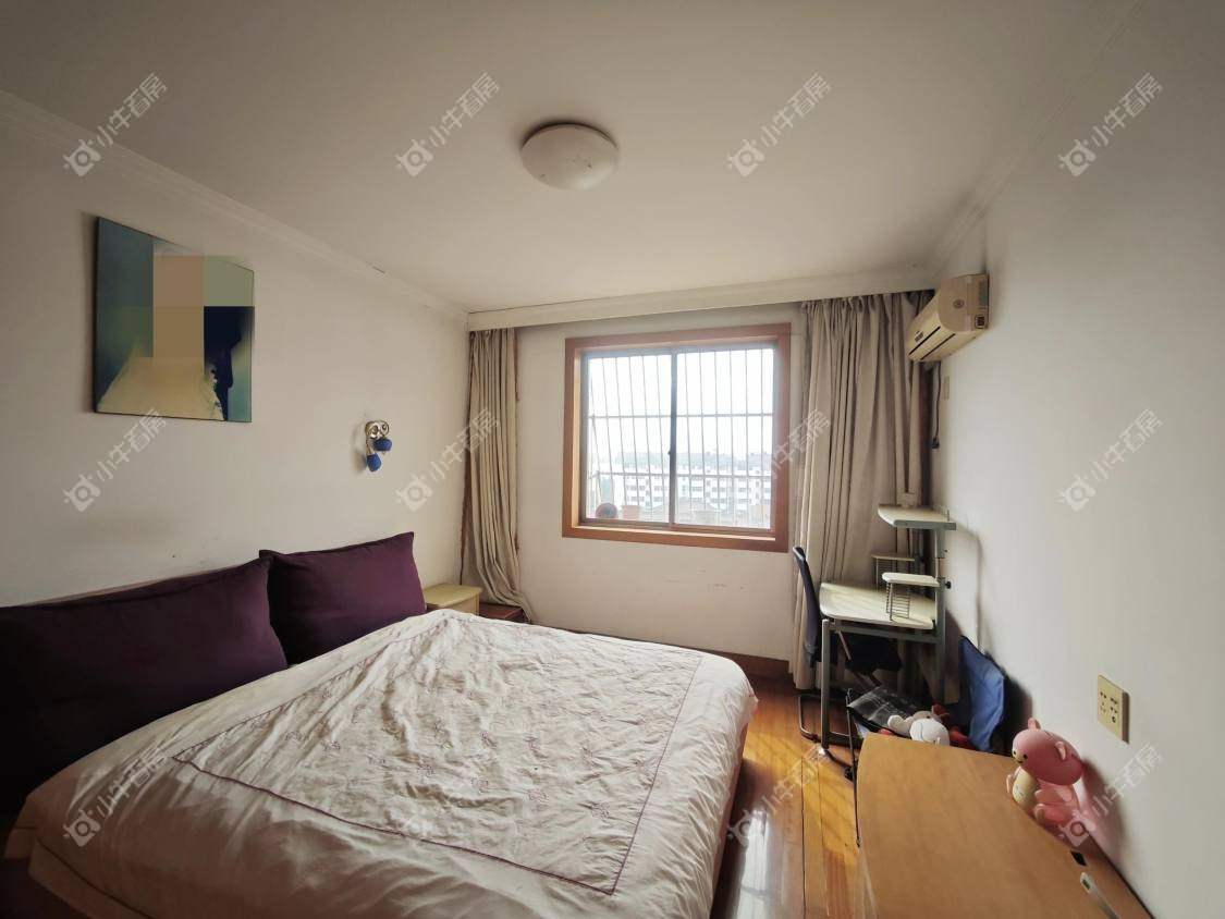 镇江水云东村在售二手房源室内图_小牛看房