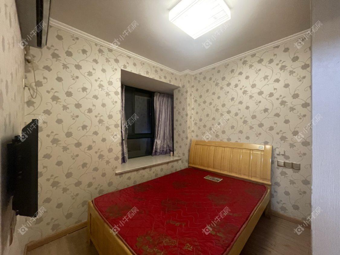 镇江东方盛世在租房源室内图_小牛看房