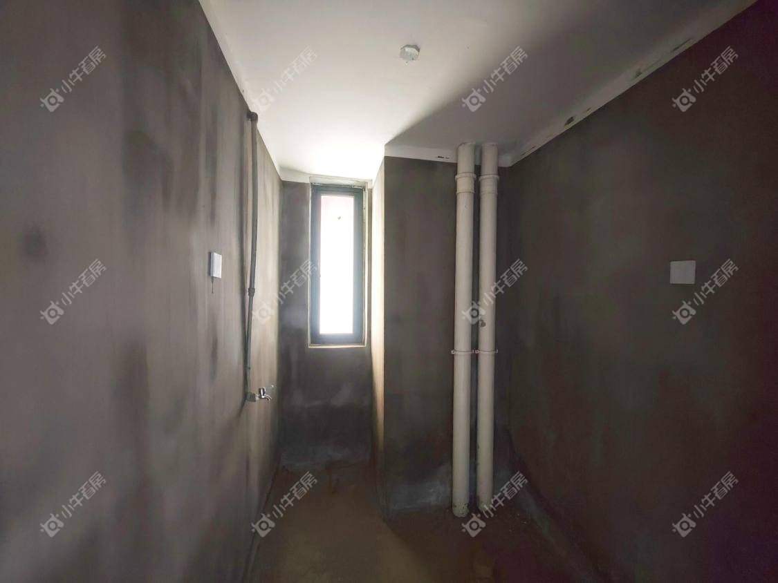 镇江上善雅苑在售二手房源室内图_小牛看房