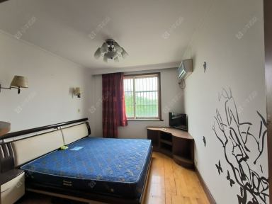 镇江金宛新村在售二手房_小牛看房