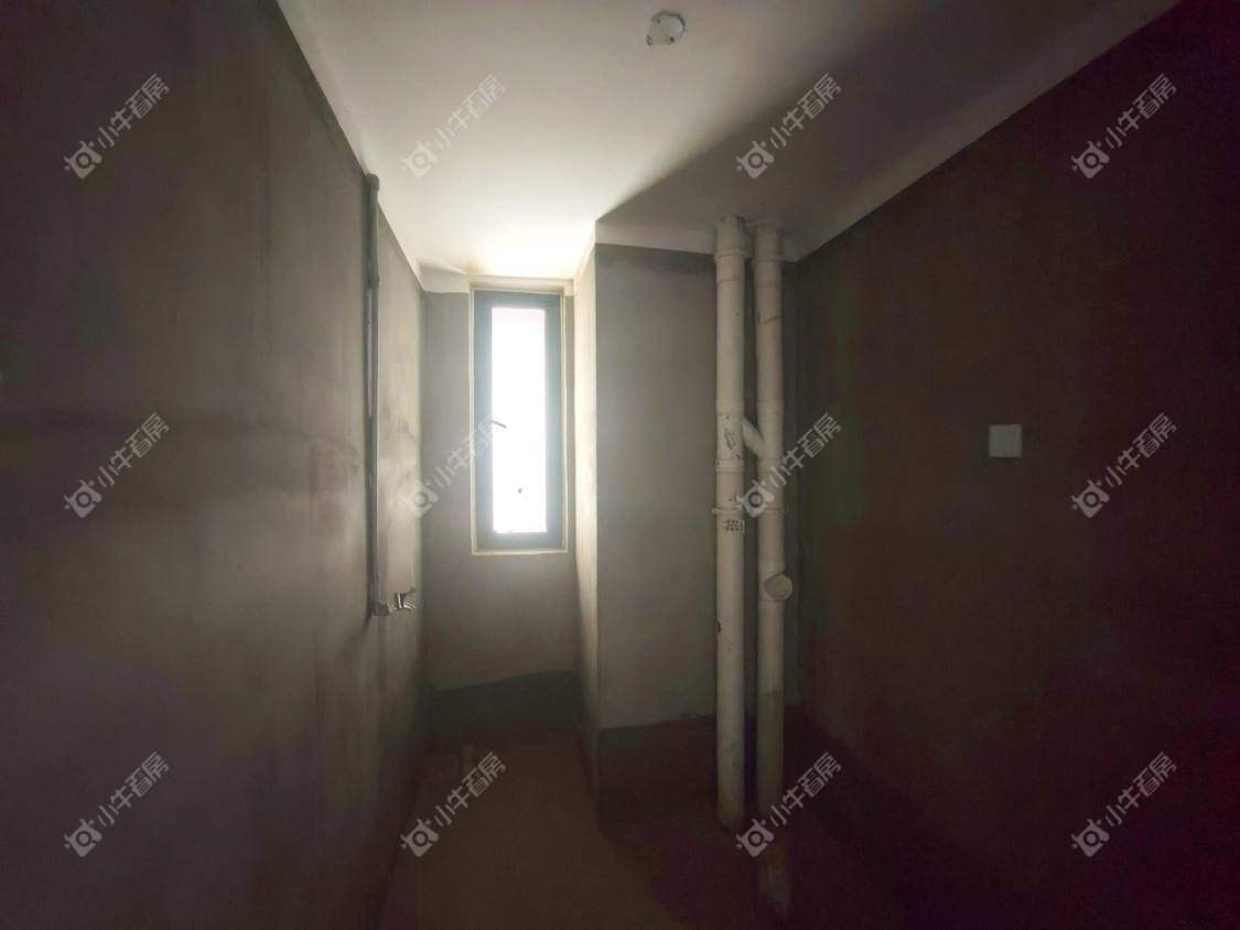 镇江上善雅苑在售二手房源室内图_小牛看房