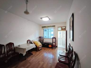 镇江云阳新村2室2厅1卫在售二手房房源图片