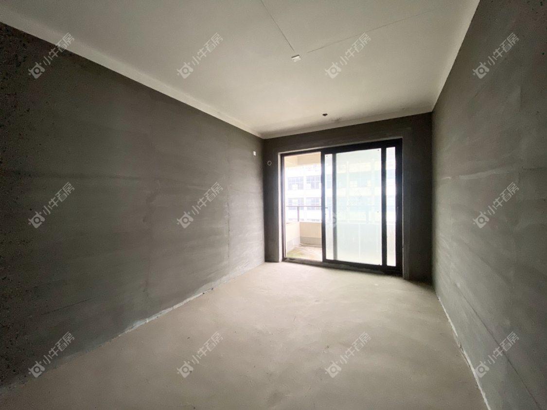 镇江凤凰郡在售二手房源室内图_小牛看房