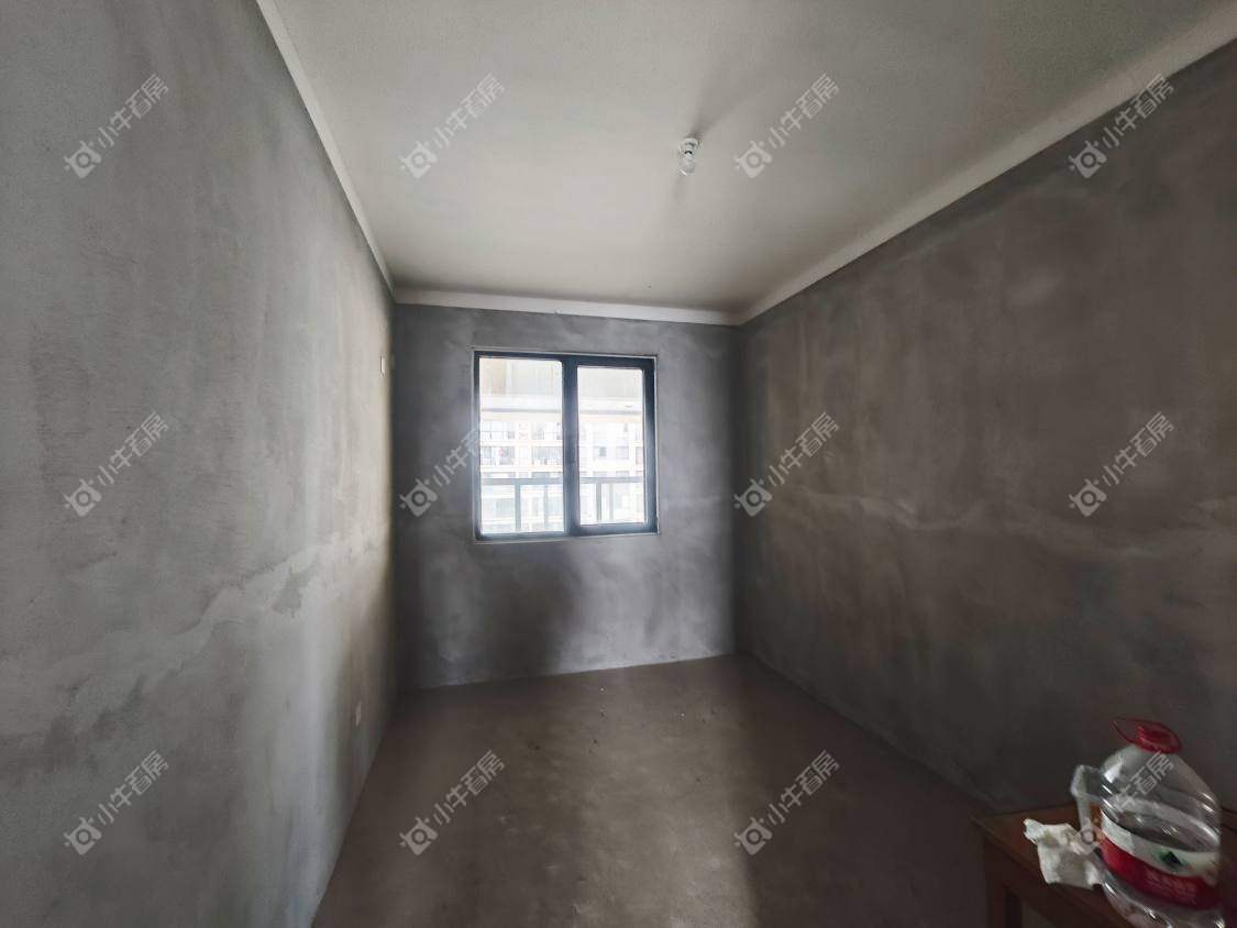 镇江万善上院在售二手房源室内图_小牛看房