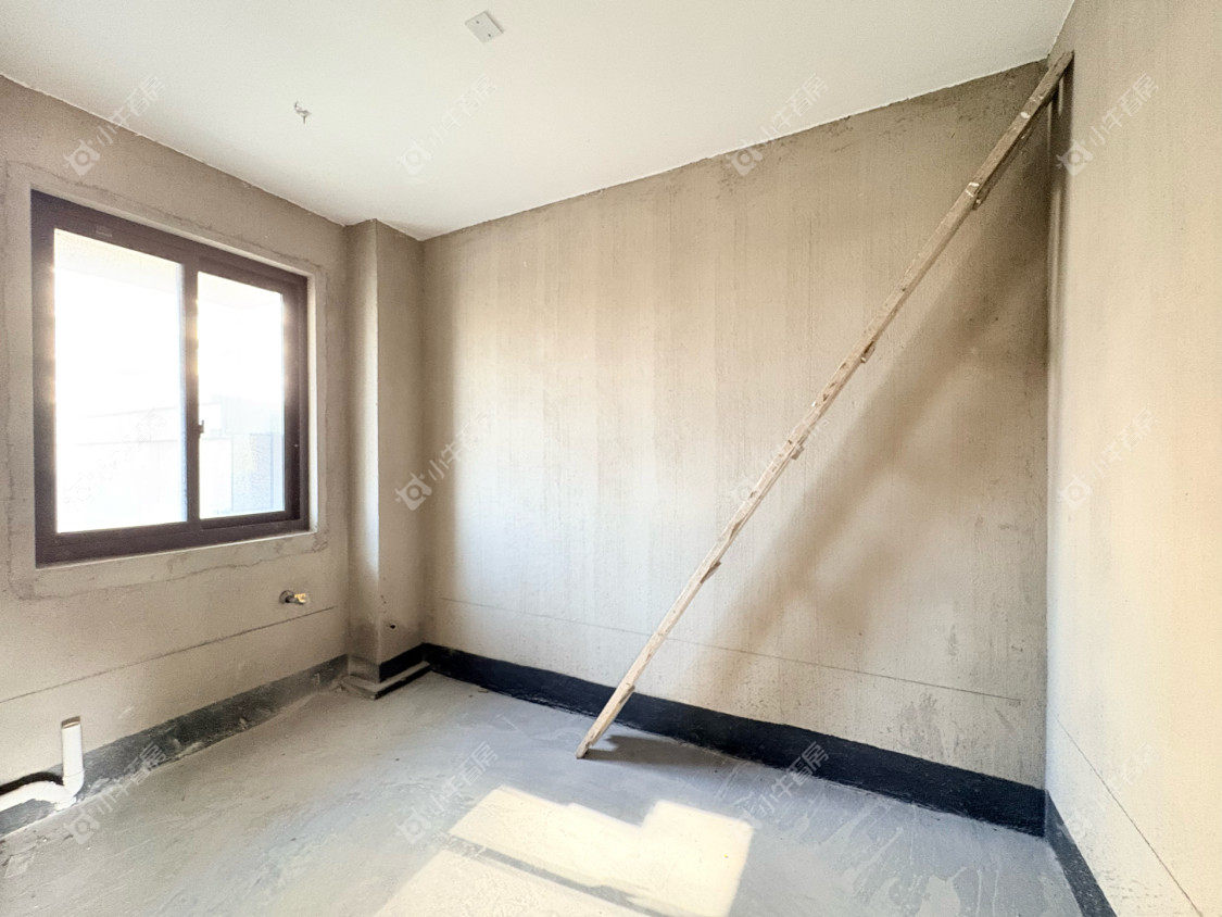 镇江天怡紫宸在售二手房源室内图_小牛看房