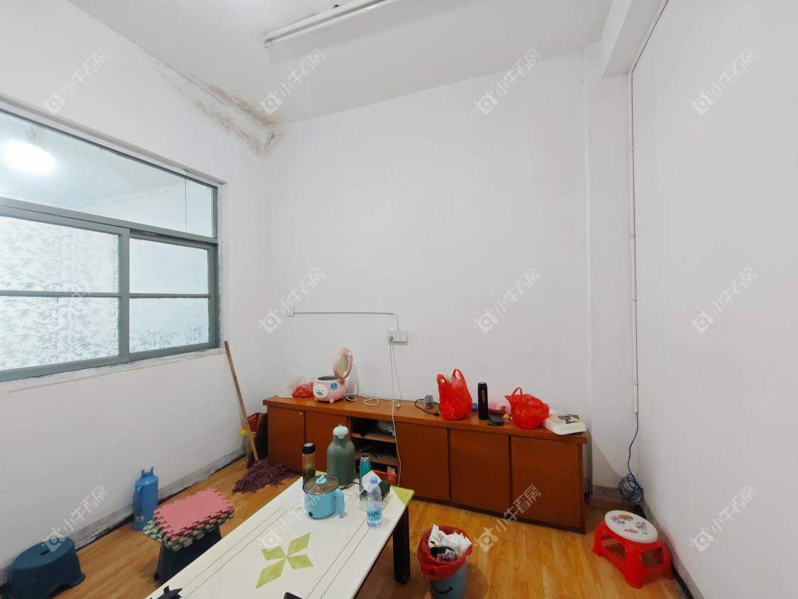 镇江金谷苑在售二手房源室内图_小牛看房