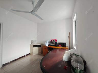 镇江幸福小区在售二手房_小牛看房