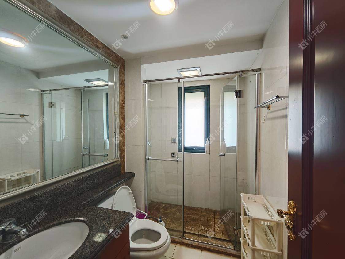 镇江恒大城在售二手房源室内图_小牛看房