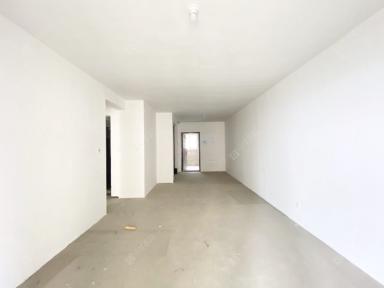 镇江中南熙悦城中南二期在售二手房_小牛看房