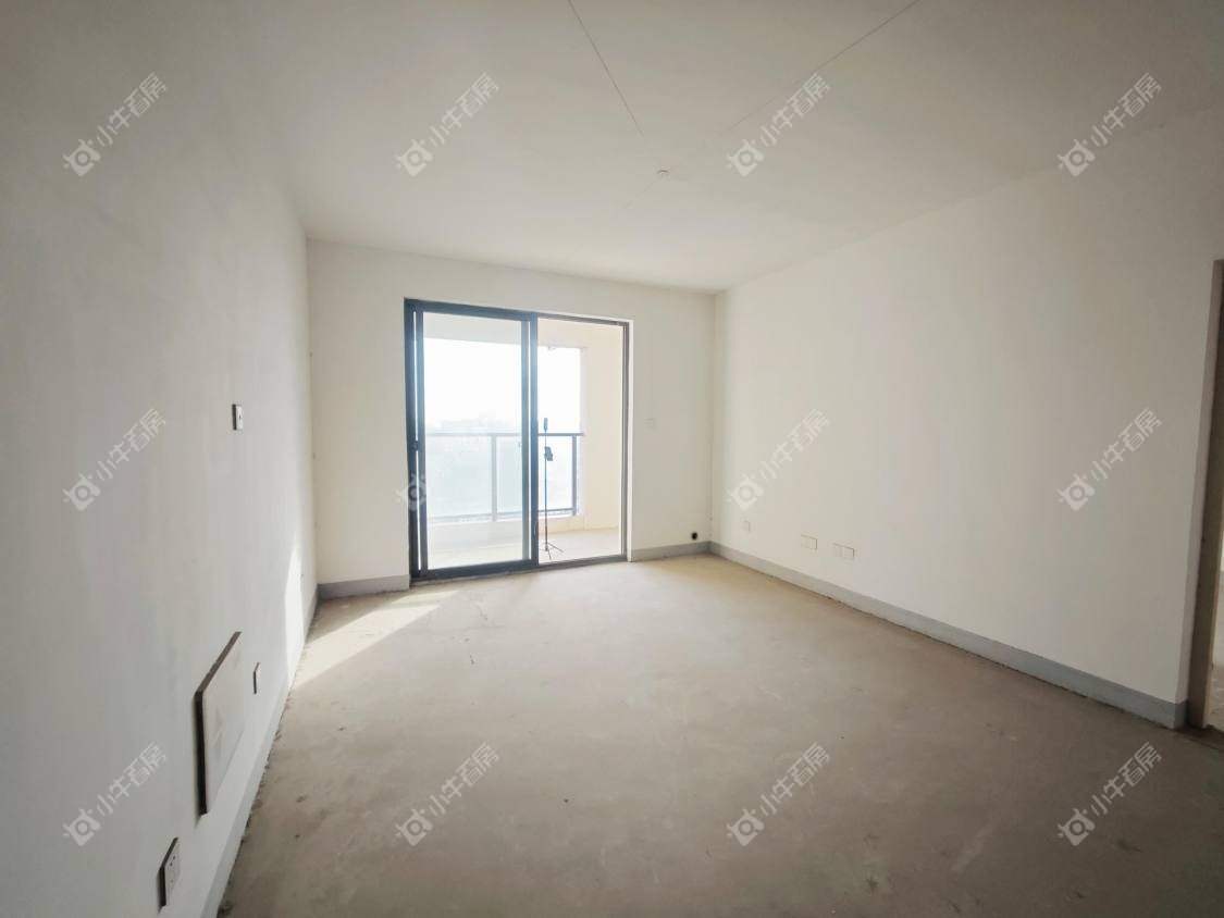 镇江爱家尚城在售二手房源室内图_小牛看房