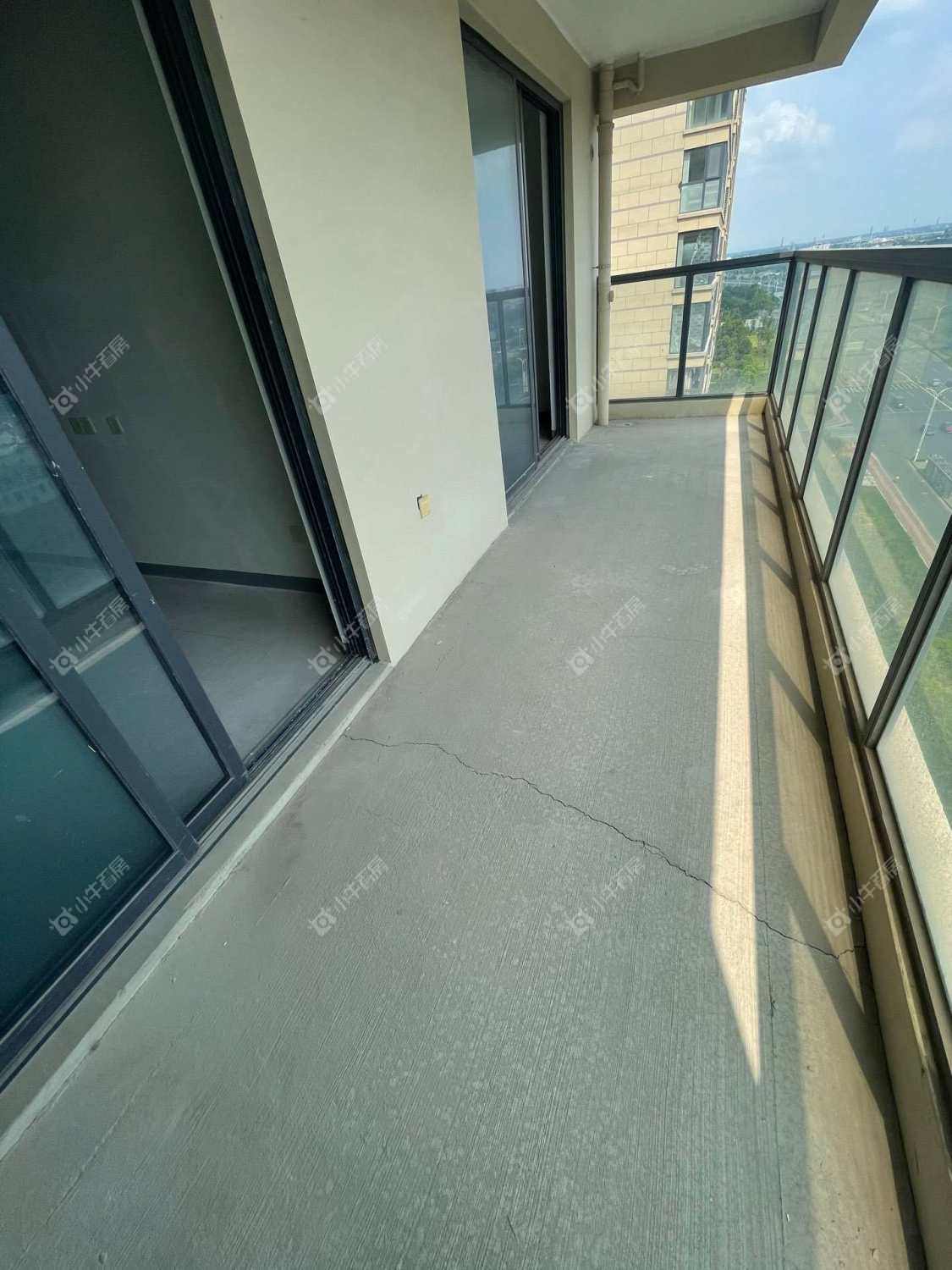 镇江万善上院在售二手房源_小牛看房