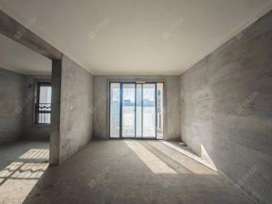 镇江信达香堤国际在售二手房_小牛看房