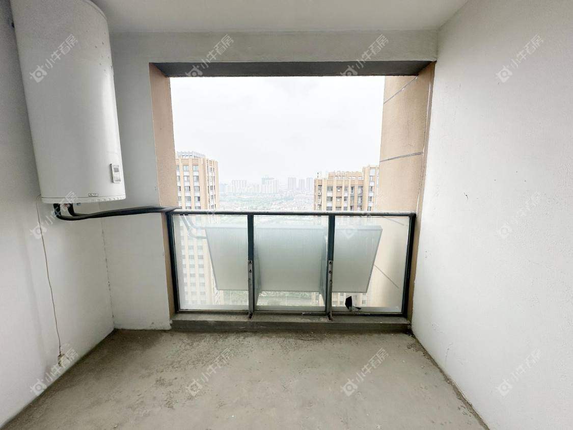 镇江上善雅苑在售二手房源室内图_小牛看房