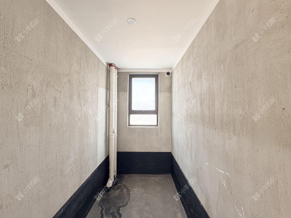 镇江爱家尚城在售二手房源室内图_小牛看房