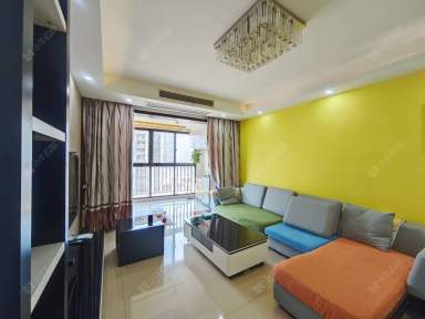 镇江御珑湾(丹阳)在售二手房_小牛看房