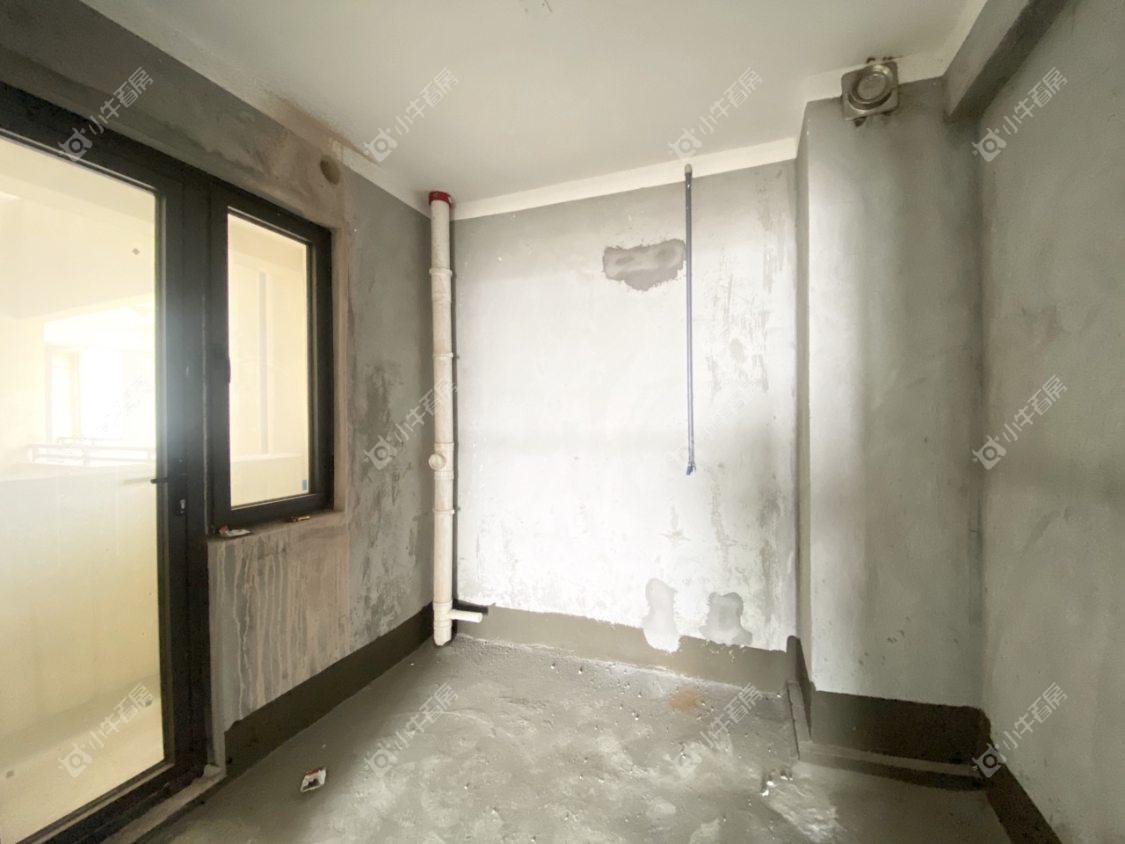 镇江凤熹台在售二手房源室内图_小牛看房