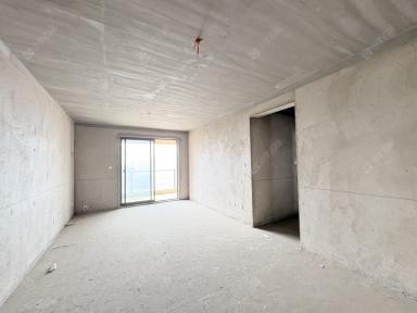 镇江汇金天地在售二手房_小牛看房