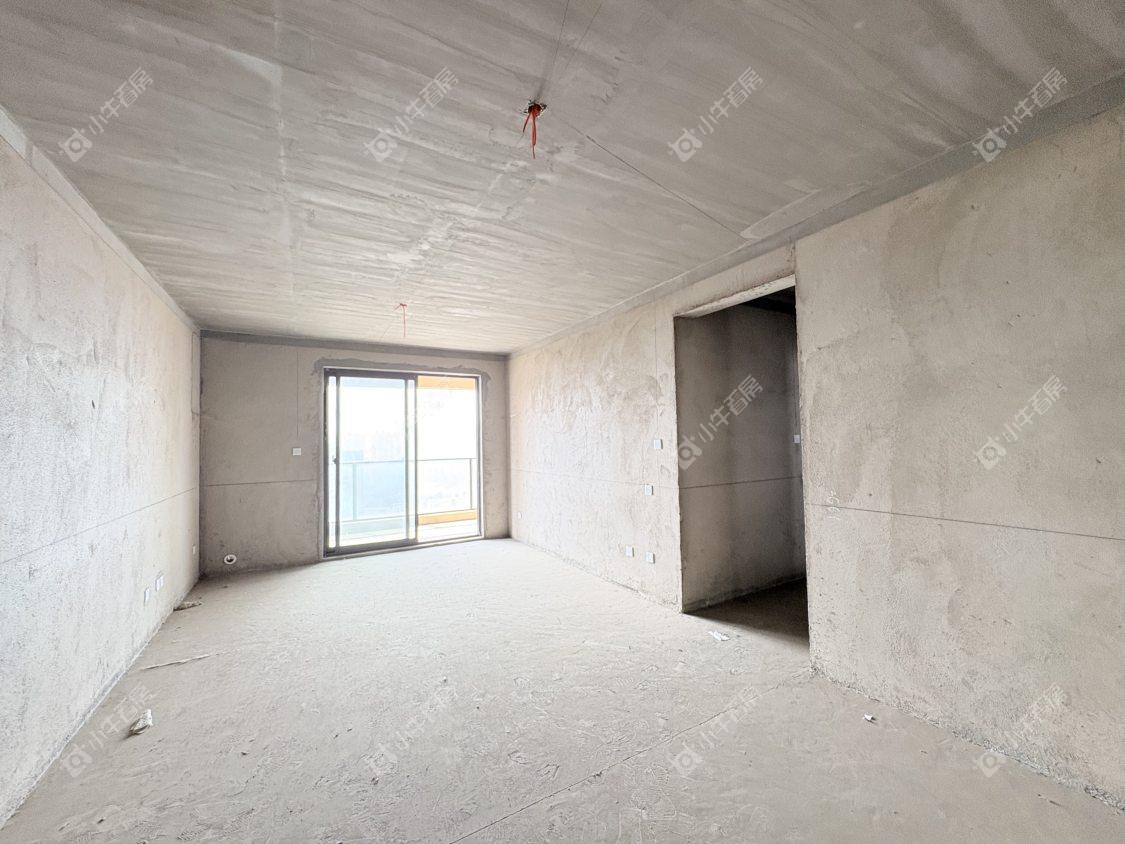 镇江汇金天地在售二手房源_小牛看房