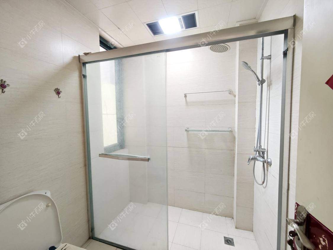 镇江江南人家在售二手房源室内图_小牛看房