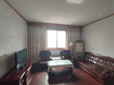 镇江水云东村3室2厅1卫在售二手房房源图片