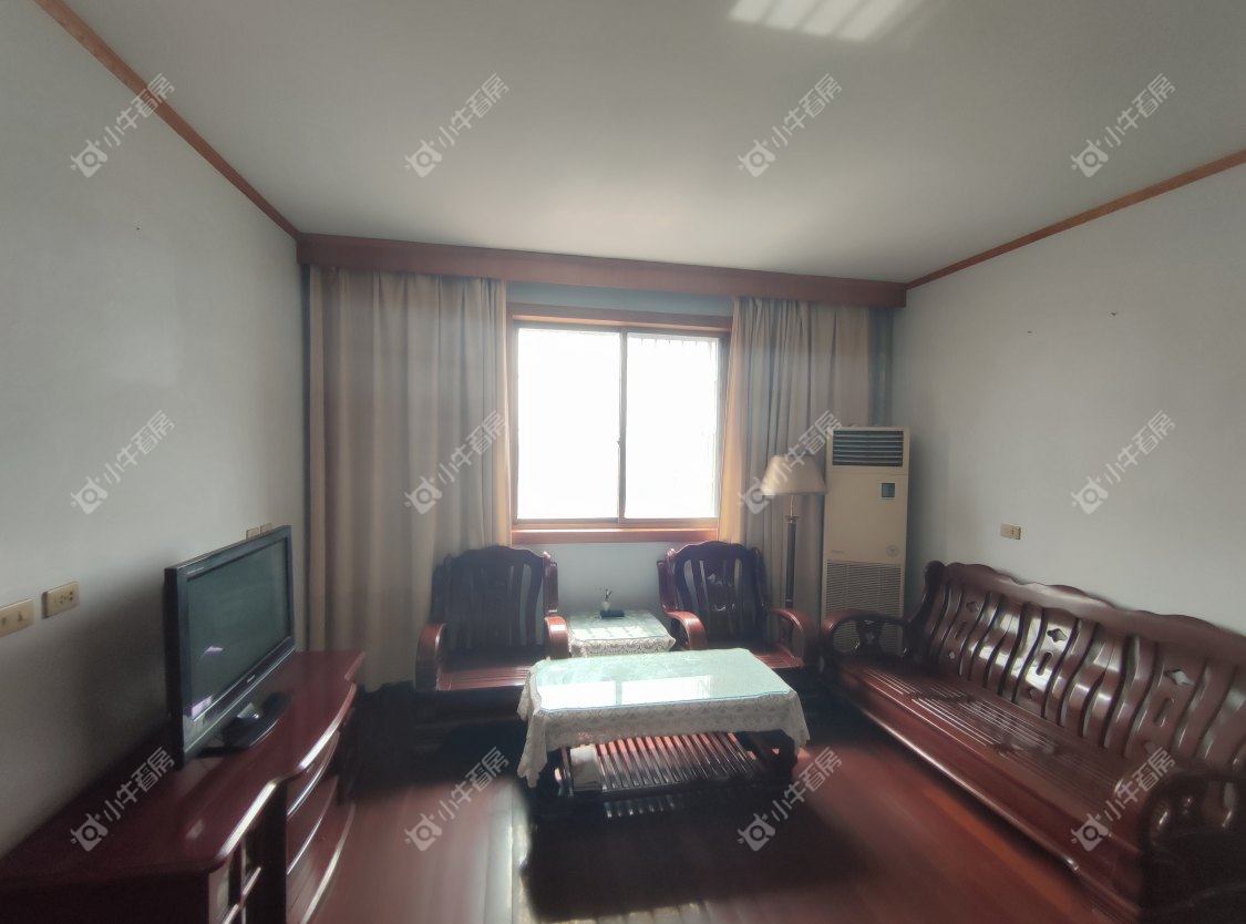 镇江水云东村在售二手房源_小牛看房