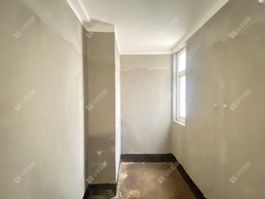 镇江碧桂园在售二手房源室内图_小牛看房