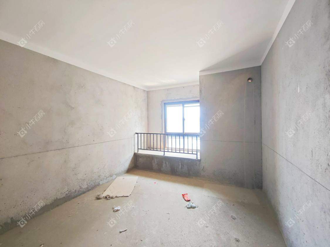 镇江华都幸福里在售二手房源室内图_小牛看房