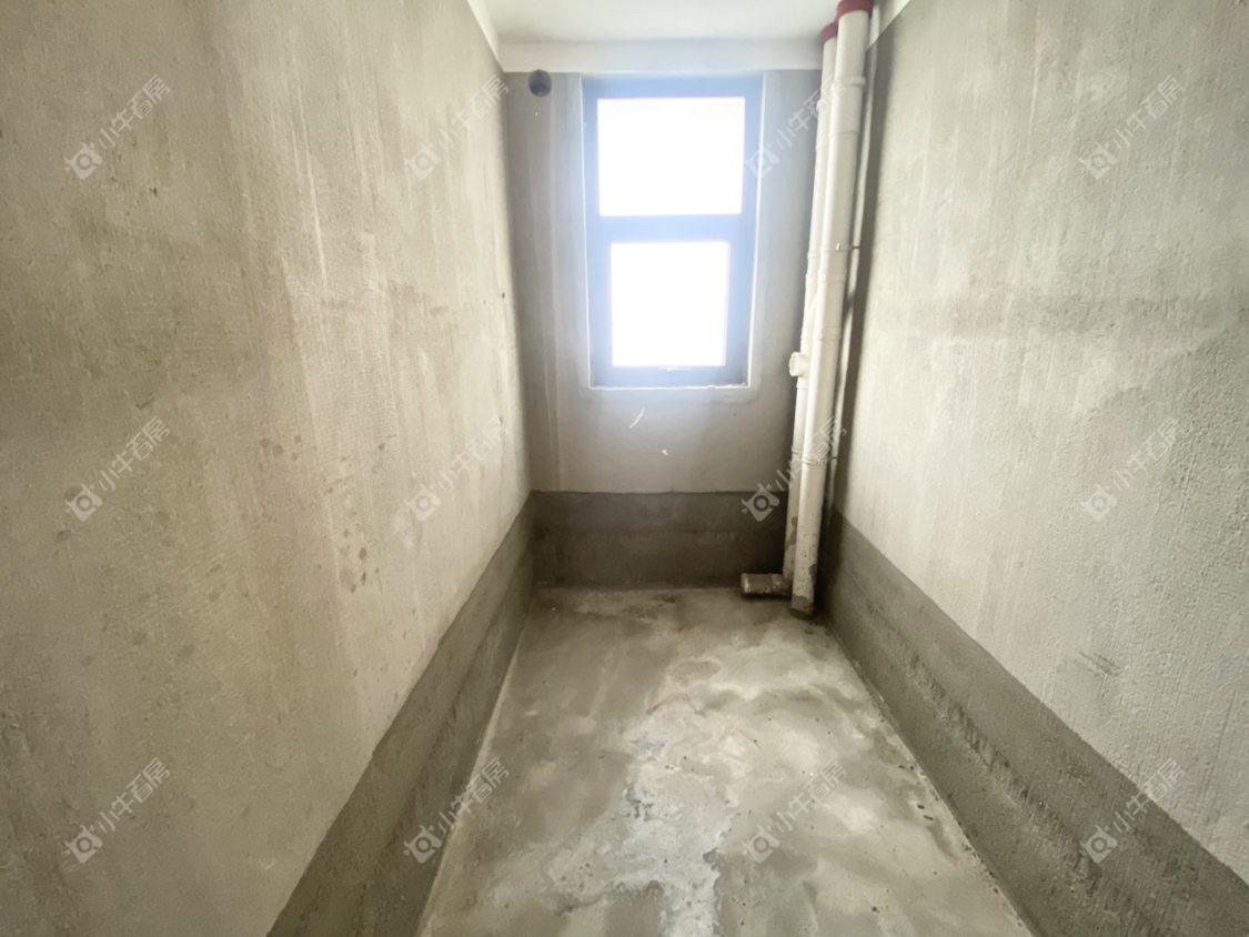 镇江华都翰林府在售二手房源室内图_小牛看房