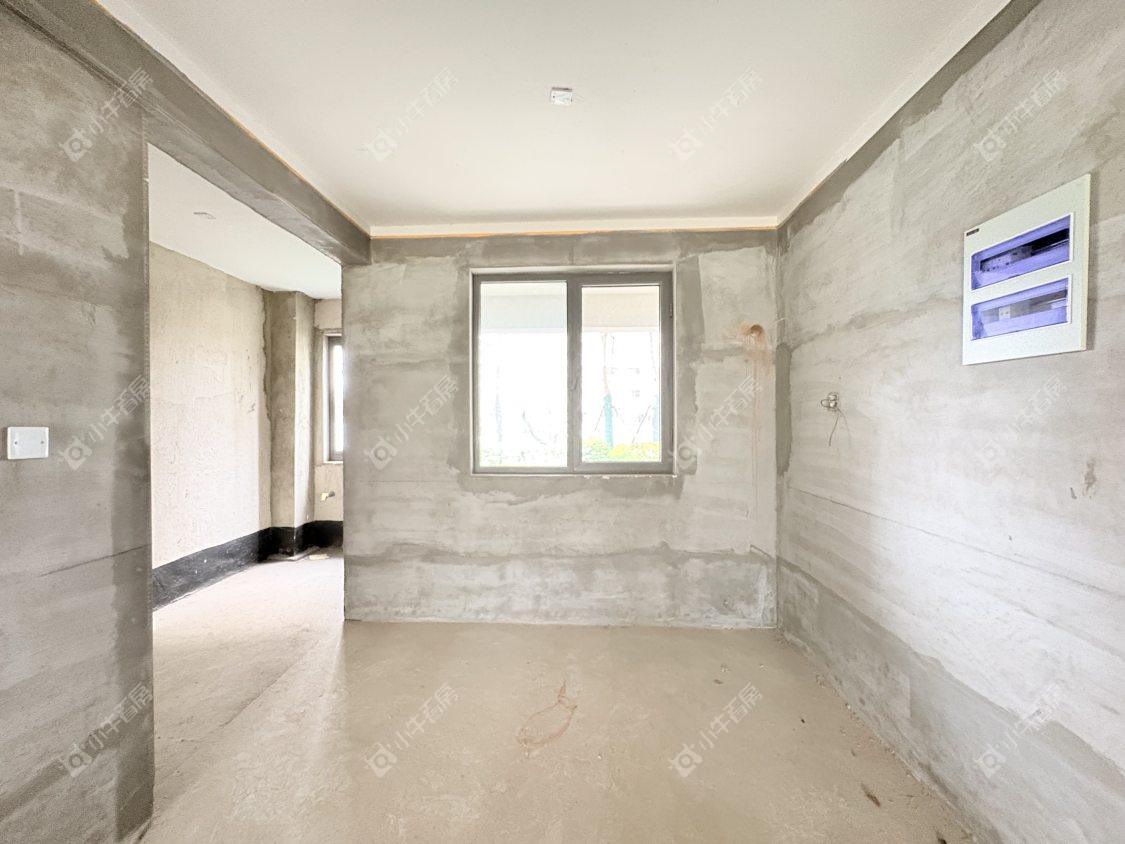 镇江天怡天瑞宸在售二手房源室内图_小牛看房