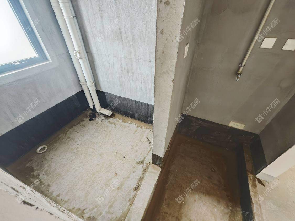 镇江爱家尚城在售二手房源室内图_小牛看房