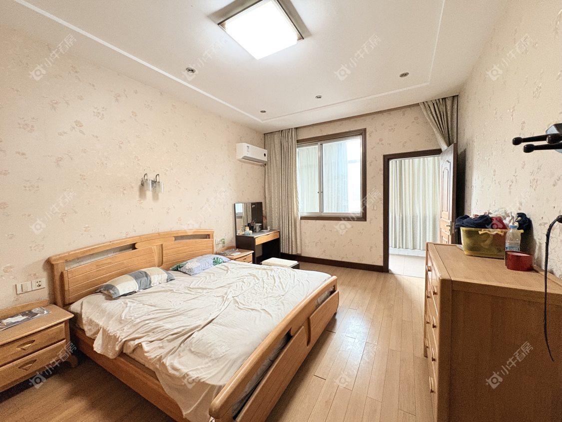 丹阳路巷钱家新村在售二手房源室内图_小牛看房