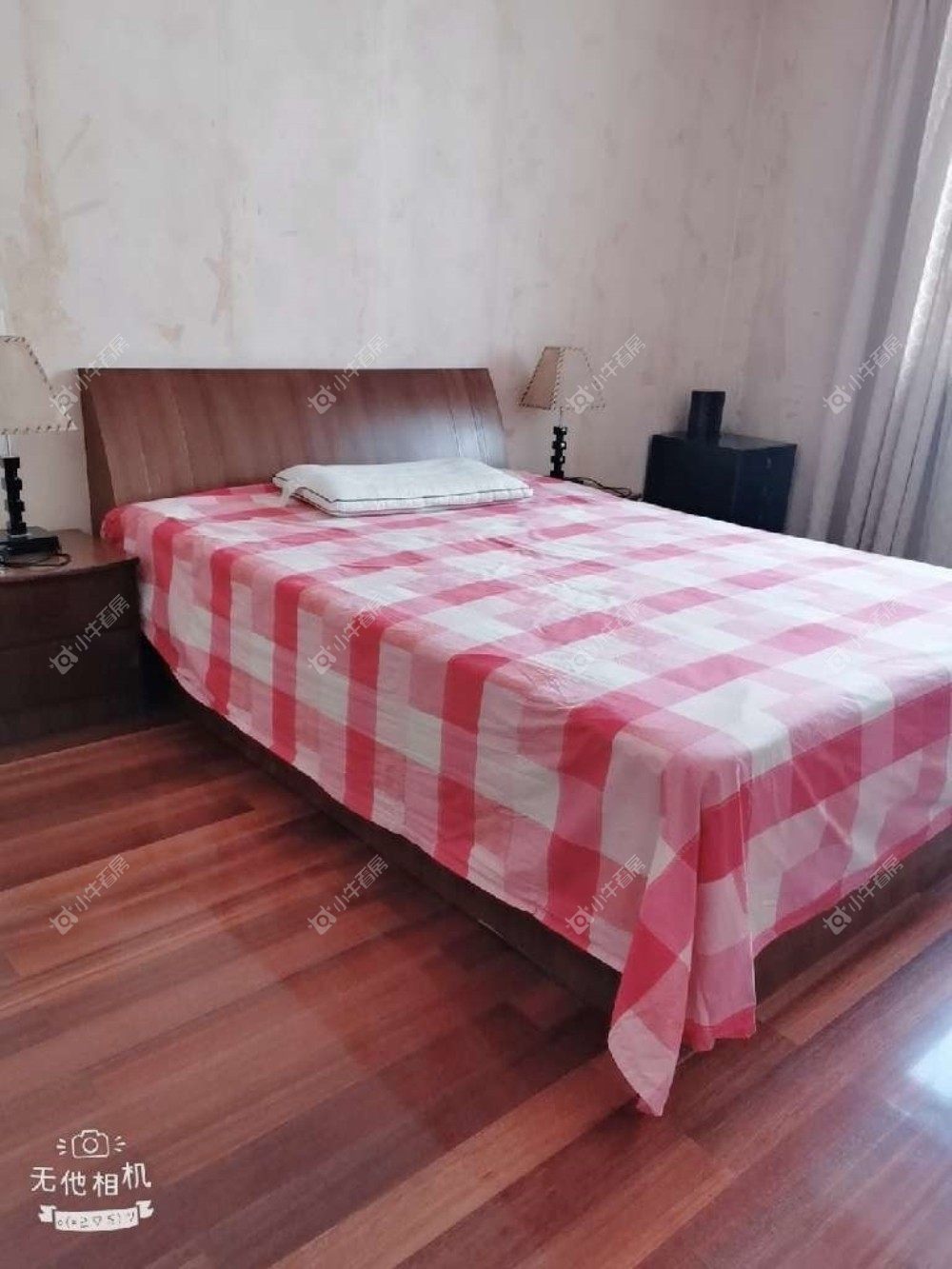 镇江丹凤公寓在售二手房源_小牛看房