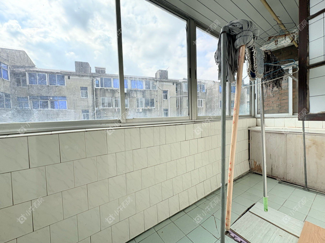 镇江小定船在售二手房源室内图_小牛看房