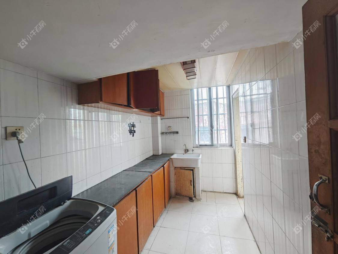 镇江丹桂园南区在售二手房源室内图_小牛看房