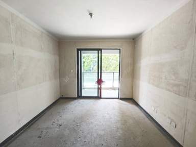 镇江中海时代都会在售二手房_小牛看房